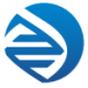 Logo OpGen