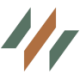 Logo Bolt Metals