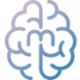 Logo Mind Medicine (MindMed)