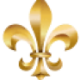 Logo LaFleur Minerals