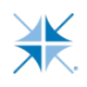 Logo Theravance Biopharma