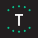 Logo Twist Bioscience