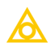 Logo Sino Biopharma