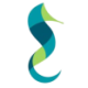 Logo CervoMed