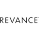 Logo REVANCE THERAPEUTICS