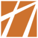 Logo Sinic Holdings