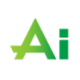 Logo Genesis AI