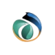Logo Delta Technologies