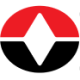 Logo Olin Corp