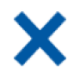 Logo Xebec Adsorption