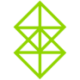 Logo Emerald Holding