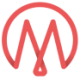 Logo Media Central Corp
