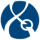 Logo Precision BioSciences