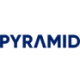 Logo Pyramid