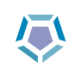 Logo Cocrystal Pharma