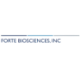 Logo Forte Biosciences