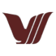Logo JY Grandmark