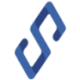 Logo Bonesupport Holding