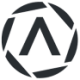 Logo ADSL Holdings