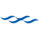 Logo Charles River