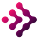 Logo Bellicum Pharmaceuticals