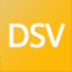 Logo Discovery Silver