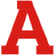 Logo Asbury Automotive Group