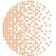 Logo ContraFect