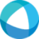 Logo Genprex