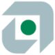 Logo Applied Therapeutics