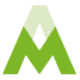 Logo ADRIATIC METALS LS-013355
