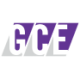 Logo Grand Canyon Education