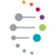 Logo Co-Diagnostics