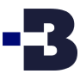 Logo Blockmate Ventures