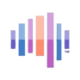 Logo ALECTOR INC.