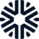 Logo Arise