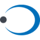 Logo Sutro Biopharma