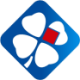Logo FDJ United