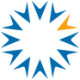Logo Victoria Gold