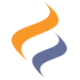 Logo Benitec Biopharma