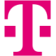 Logo T-Mobile US