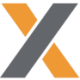 Logo XPLR Infrastructure