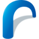 Logo Recruit Holdings