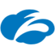 Logo Zscaler