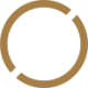 Logo Omni Bridgeway