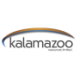 Logo Kalamazoo Resources