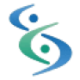 Logo CanSino Biologics
