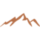 Logo Interra Copper