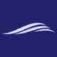 Logo Traws Pharma