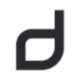 Logo Draganfly